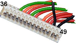 sm iqe simplicity cn2 conn dis .gif